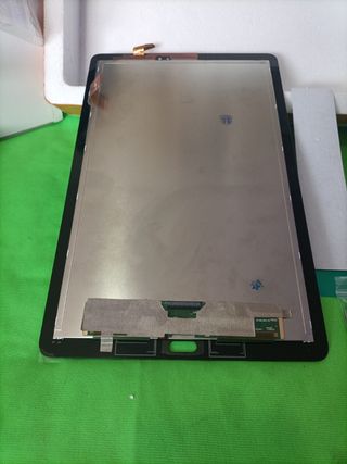 Repuesto de pantalla Samsung 