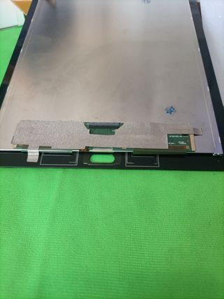 Repuesto de pantalla Samsung 