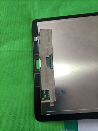 Repuesto de pantalla Samsung 