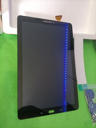Repuesto de pantalla Samsung 