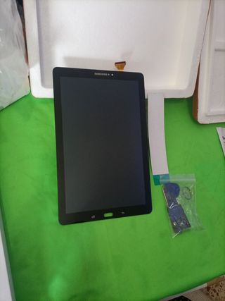 Repuesto de pantalla Samsung 