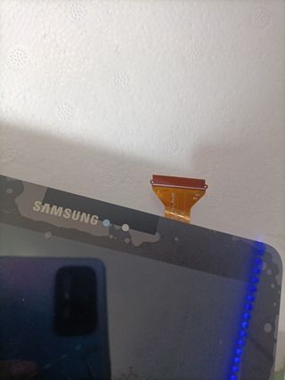 Repuesto de pantalla Samsung 