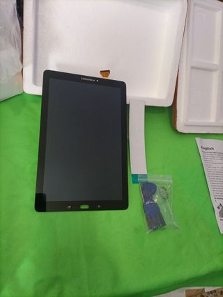 Repuesto de pantalla Samsung 