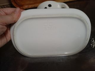 Taza de desayuno 