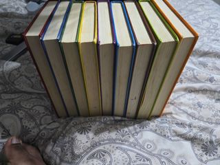 Diaris del Greg 1-9 en català