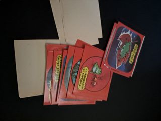 PANRICO NO CROPAN NO BIMBO.