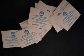 PANRICO NO CROPAN NO BIMBO.