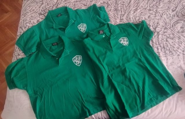 Ropa peña san isidro