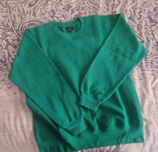 Ropa peña san isidro