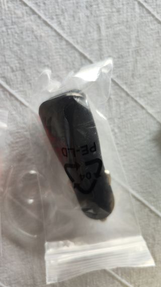 Auriculares Jabra stealh uc