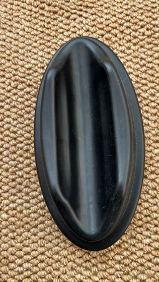 RODILLO MAGNÉTICO 6 VELOCIDADES