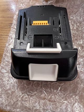 Bateria Makita BL1830 18V 3.5Ah  NOVO