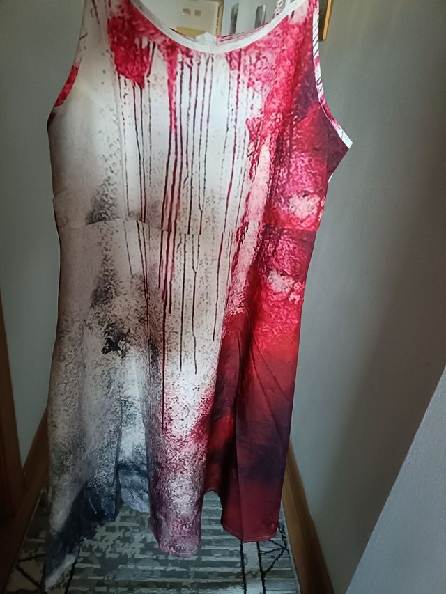 Disfraces de Halloween