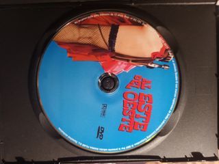 Fernando Esteso y Andrés Pajares DVD Colección