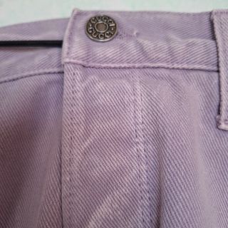 Jeans skinny Gucci taglia 50