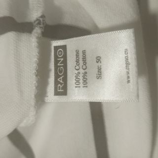 T-shirt uomo Ragno Sport