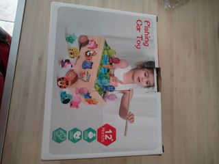 Giochi legno bimbi unisex anni 12 mesi