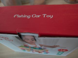 Giochi legno bimbi unisex anni 12 mesi