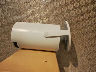 Alwtniet Proyector 4k 1080P Full HD nuevo