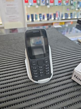 NOKIA 106