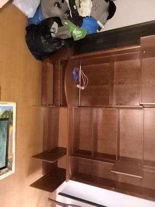 Armario comedor