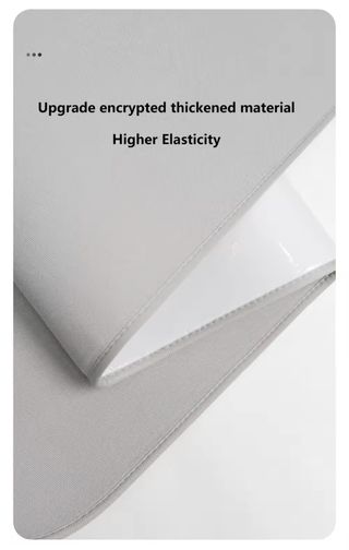 Acessorios carro sol