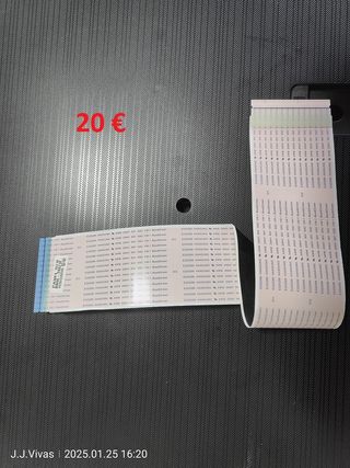 DESPIECE TV SAMSUNG UE50TU8005