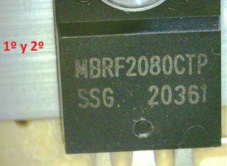 DESPIECE TV SAMSUNG UE50TU8005