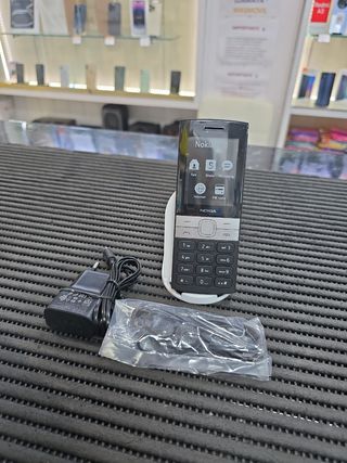 NOKIA 150 4G