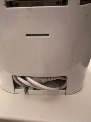 Friggitrice De Longhi