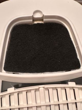 Friggitrice De Longhi