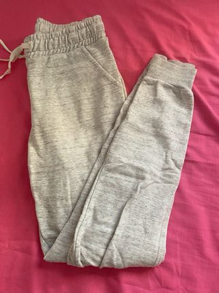 Chandal bershka