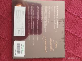 El mejor album de Zarzuela del mundo