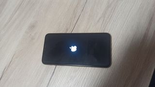 iPhone 11 pro Max 64gb