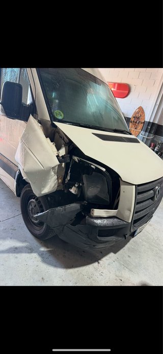 CUALQUIER GOLPE/BOLLO 175 aprox!
