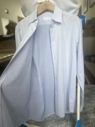 Camicia uomo Prada ottime condizioni