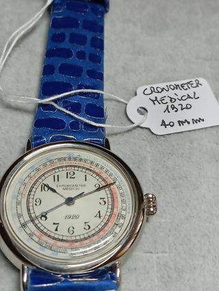 Orologio