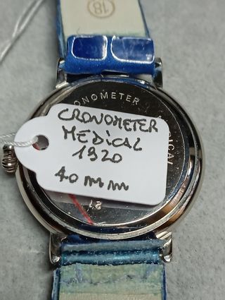 Orologio