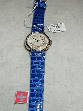 Orologio