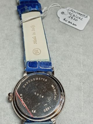 Orologio