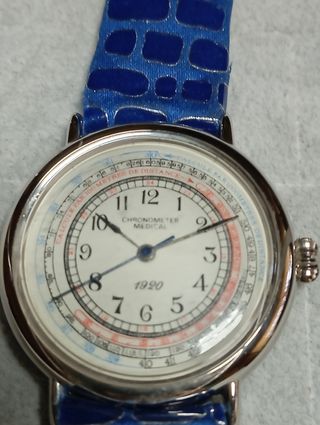 Orologio