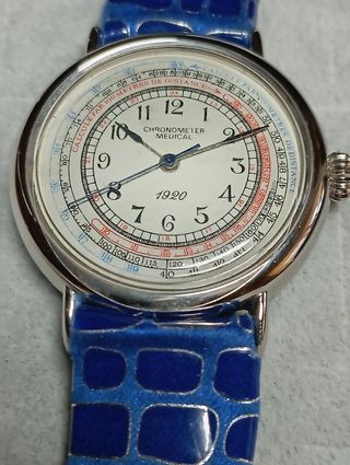 Orologio