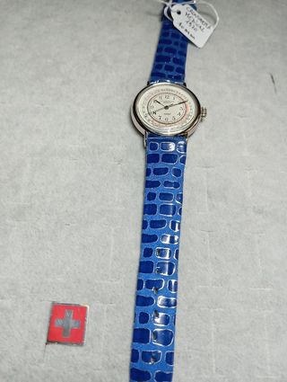 Orologio