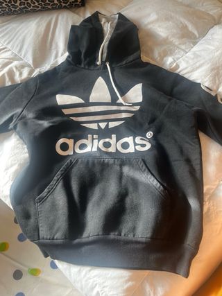 Sudadera de Adidas