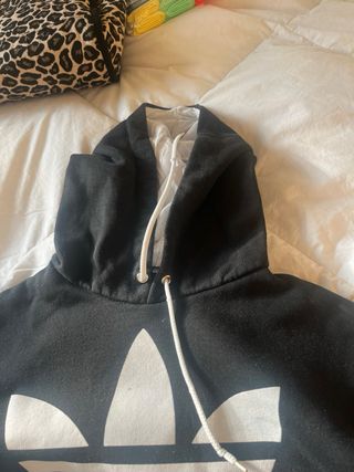 Sudadera de Adidas
