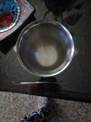 Antigüedades cubitera