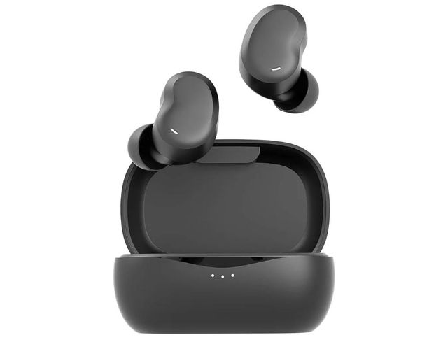 Auriculares inalámbricos 