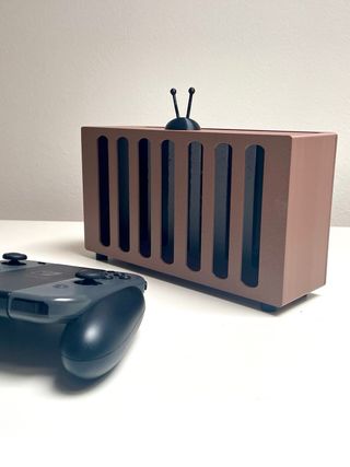 Dock Nintendo Switch