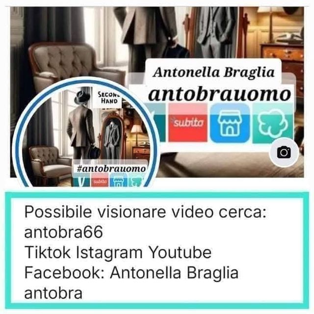 Giacca cappotto Sea Barrier 2xl oversize