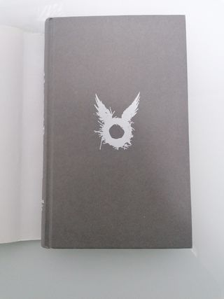 Harry Potter y el legado maldito (Harry Potter 8): Partes uno y dos (Spanish Edition)